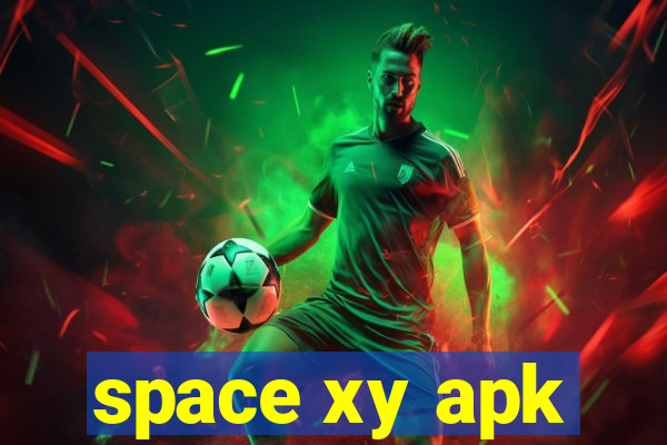 space xy apk